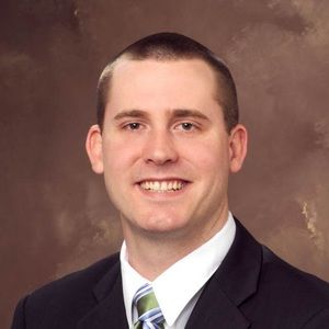 Meet your Posher, Stephen